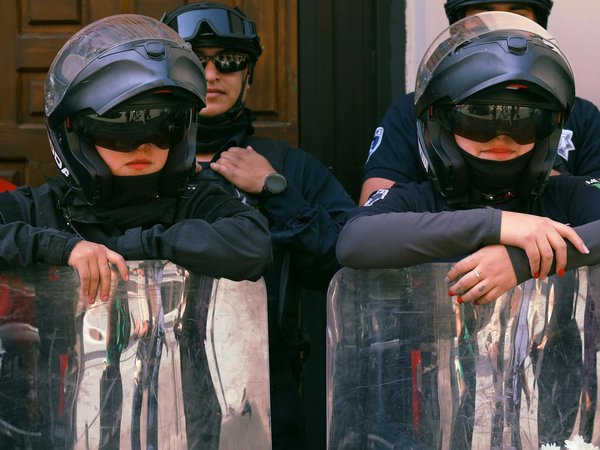 Quelle rentabilité attendre d'un investissement immobilier en résidence de tourisme?