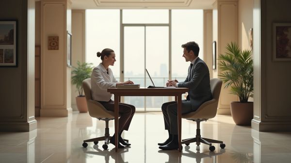 Comment investir en SCPI pour diversifier votre patrimoine