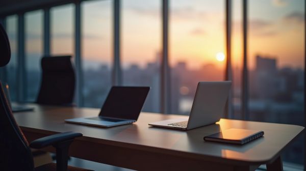 Comment réussir votre investissement dans une entreprise ?