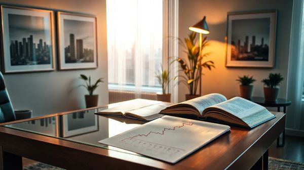 Les meilleures stratégies d'investissement en SCPI pour votre patrimoine