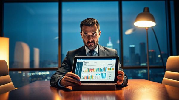 Top stratégies pour maximiser votre investissement en entreprise