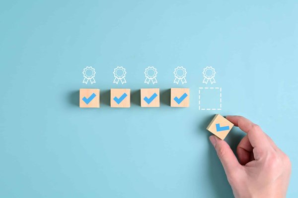 Quelle assurance pour un programme d'échange culturel axé sur l'écologie ?