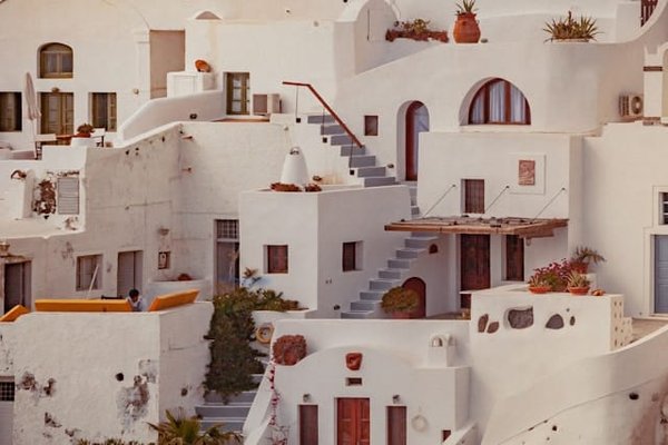 Comment déterminer le prix d'achat idéal pour une grange à transformer en habitation ?