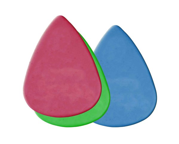 Quel est le rôle de la médiation bancaire en cas de litige avec votre banque ?