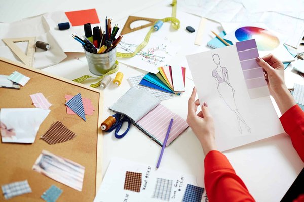 Quelle est la faisabilité d'un prêt immobilier pour un télétravailleur souhaitant acheter en zone rurale?