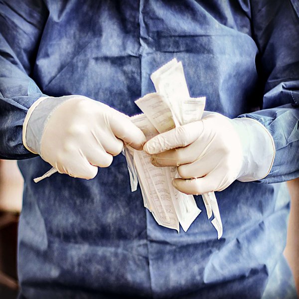 Quelle est la pertinence d'un investissement immobilier dans une ville thermale ?